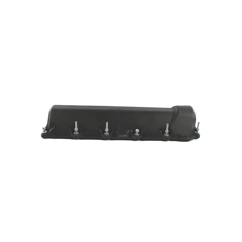 Mopar 53021828AA Engine Valve Cover - Right Upper