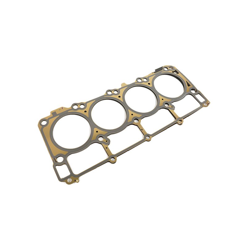 Mopar 53022307AC Engine Cylinder Head Gasket - Left