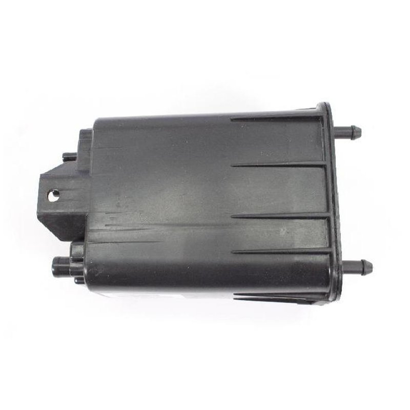 Mopar 53030838 Vapor Canister