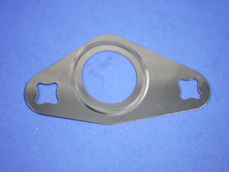 Mopar 53032212AA Exhaust Gas Recirculation (EGR) Valve Gasket