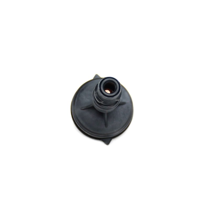 Mopar 53032531AE PCV Valve - Upper
