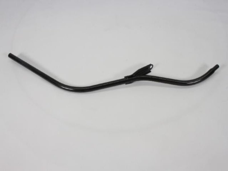 Mopar 53032630AC Automatic Transmission Fluid Filler Tube