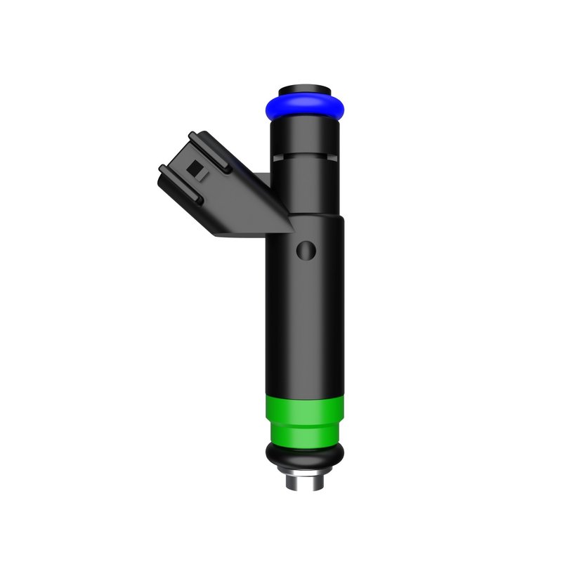 Mopar 53032704AB Fuel Injector
