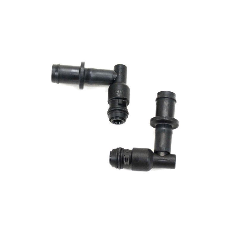 Mopar 53032800AA PCV Valve - Upper