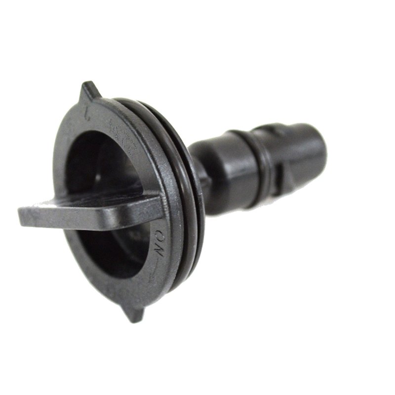 Mopar 53032940AB PCV Valve - Upper