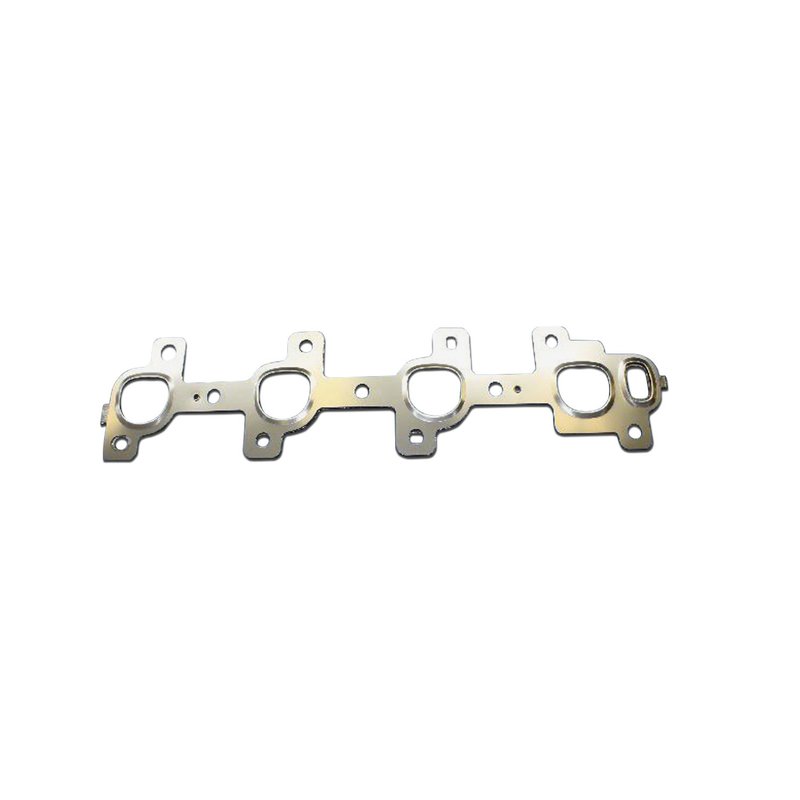 Mopar 53034029AD Exhaust Manifold Gasket - Front