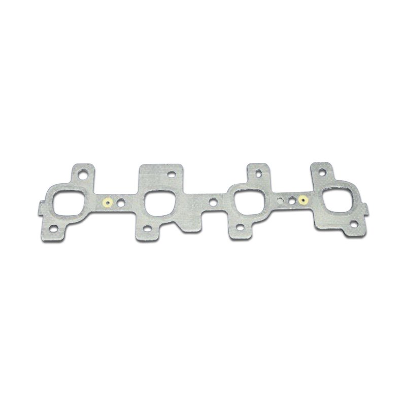 Mopar 53034030AC Exhaust Manifold Gasket - Right
