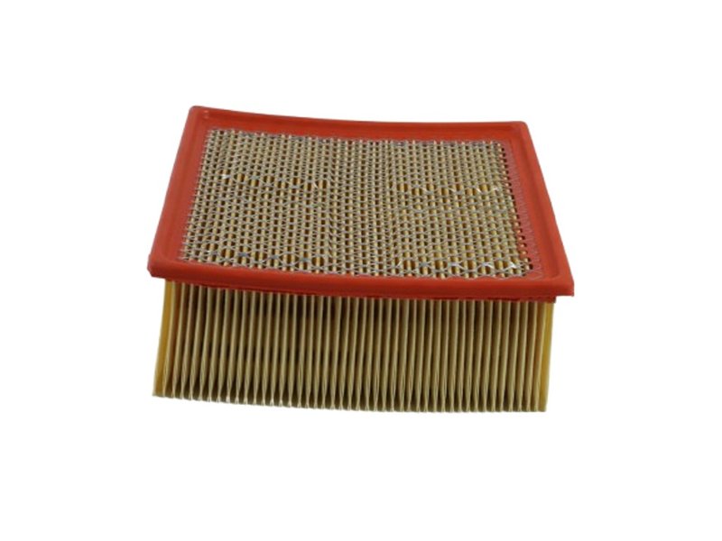 Mopar 53034051AB Engine Air Filter - Primary