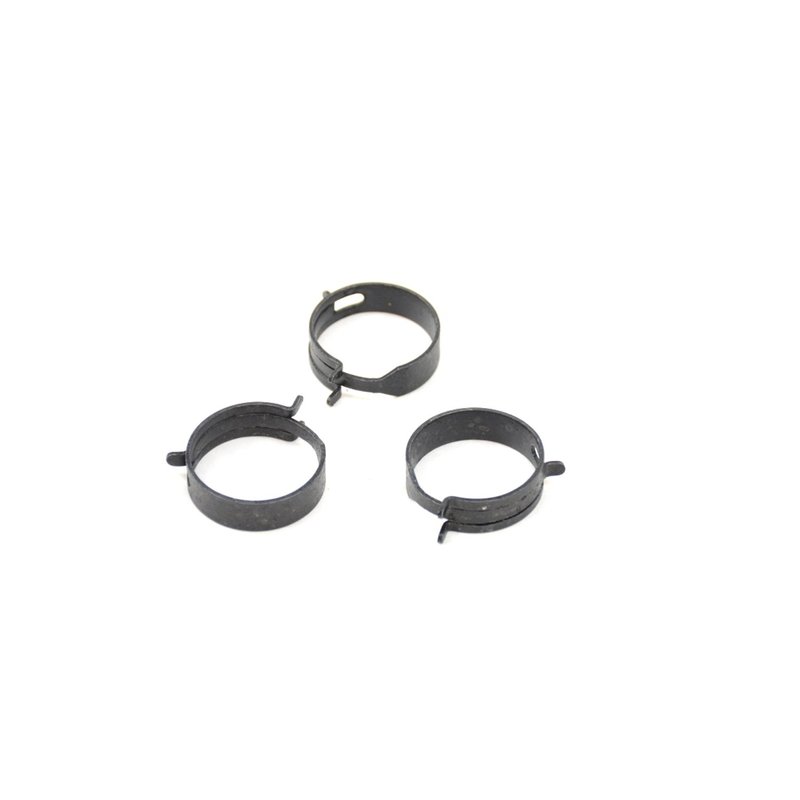 Mopar 53041045 Secondary Air Injection Tube Clamp