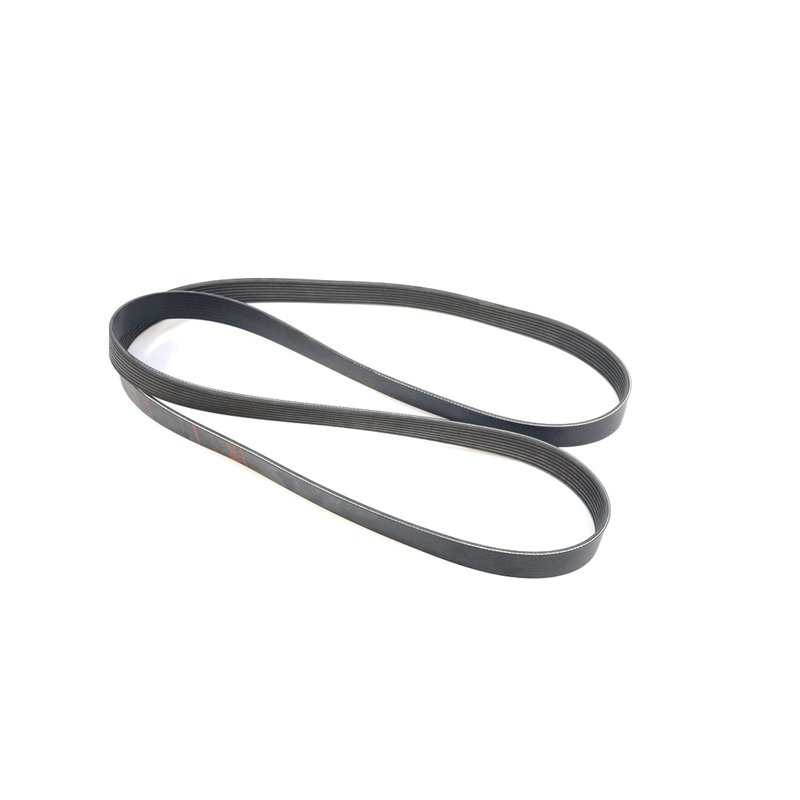 Mopar 53041138AE Serpentine Belt - Accessory Drive