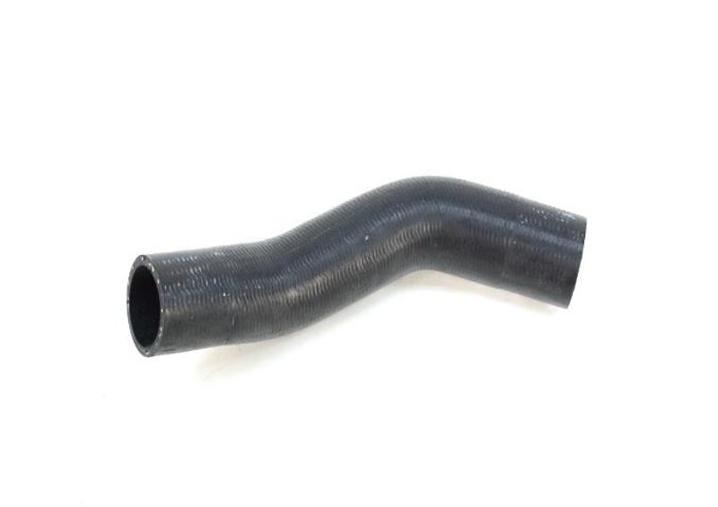 Mopar 55037903AB Engine Coolant Reservoir Hose