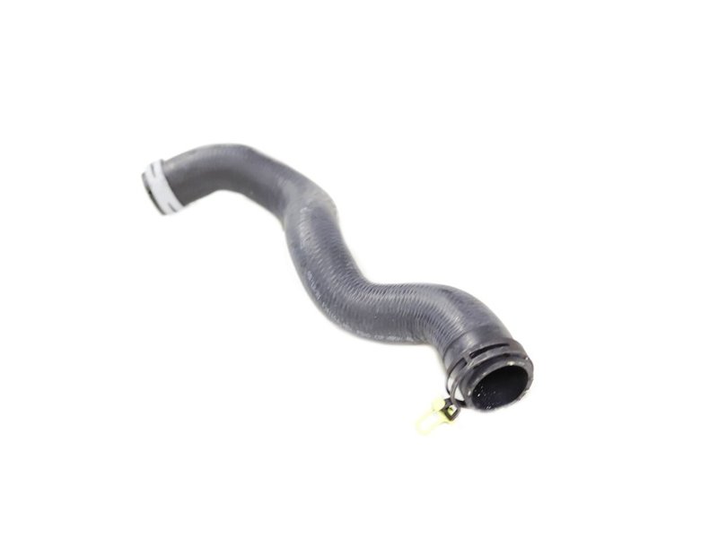 Mopar 55038025AB Engine Auxiliary Water Pump Hose