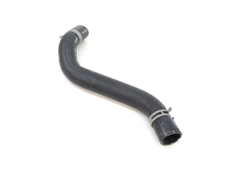 Mopar 55038118AA Engine Coolant Hose - Right Upper