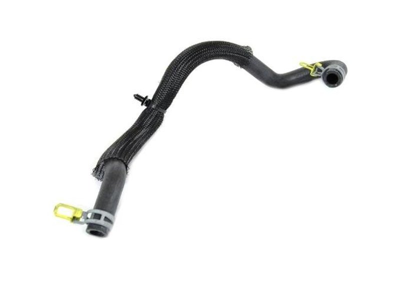 Mopar 55038135AA Engine Auxiliary Water Pump Hose