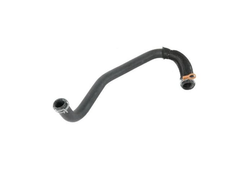 Mopar 55038145AA Radiator Coolant Hose