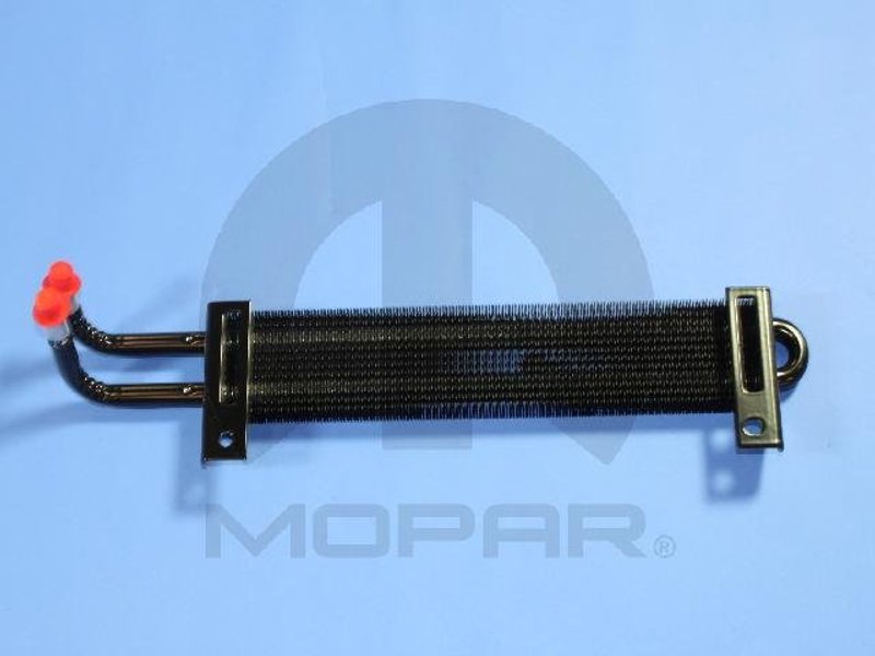 Mopar 55056348AC Power Steering Cooler