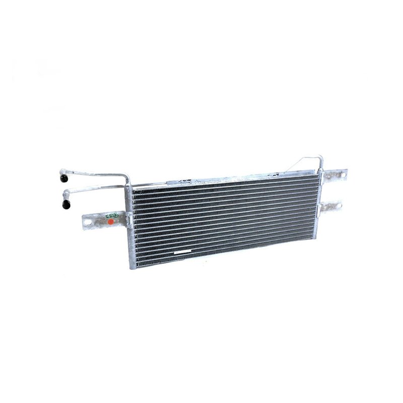 Mopar 55056472AB Automatic Transmission Oil Cooler - Front