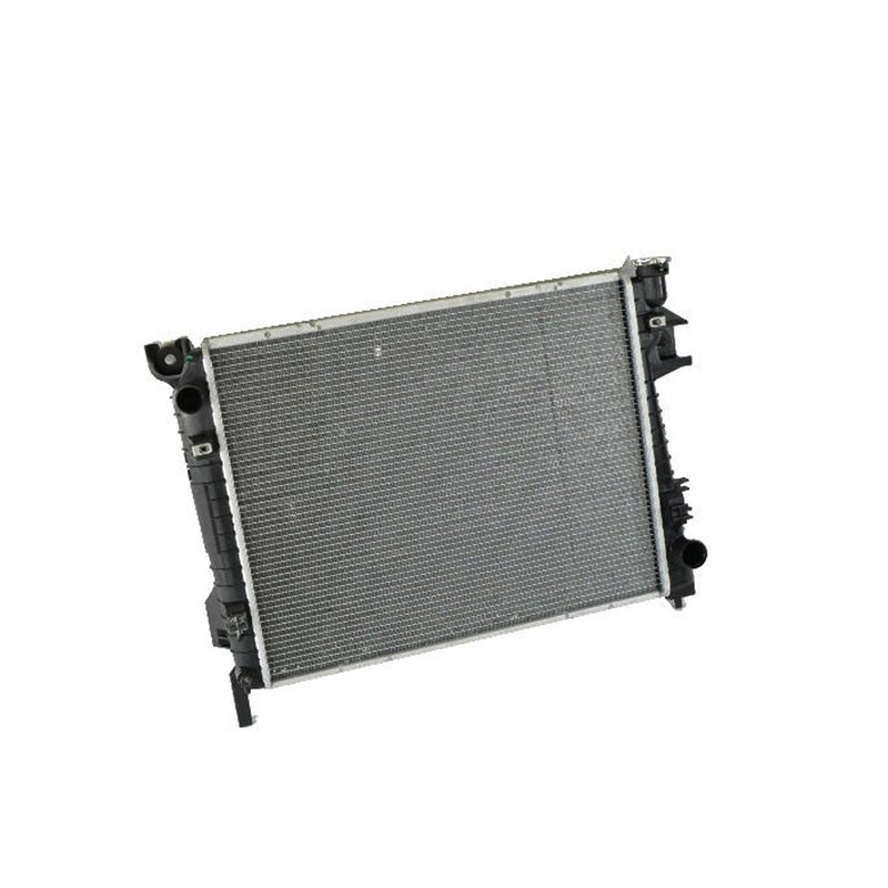 Mopar 55056681AE Radiator - Primary