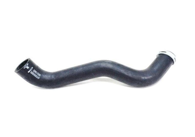 Mopar 55056982AF Engine Coolant Hose - Lower