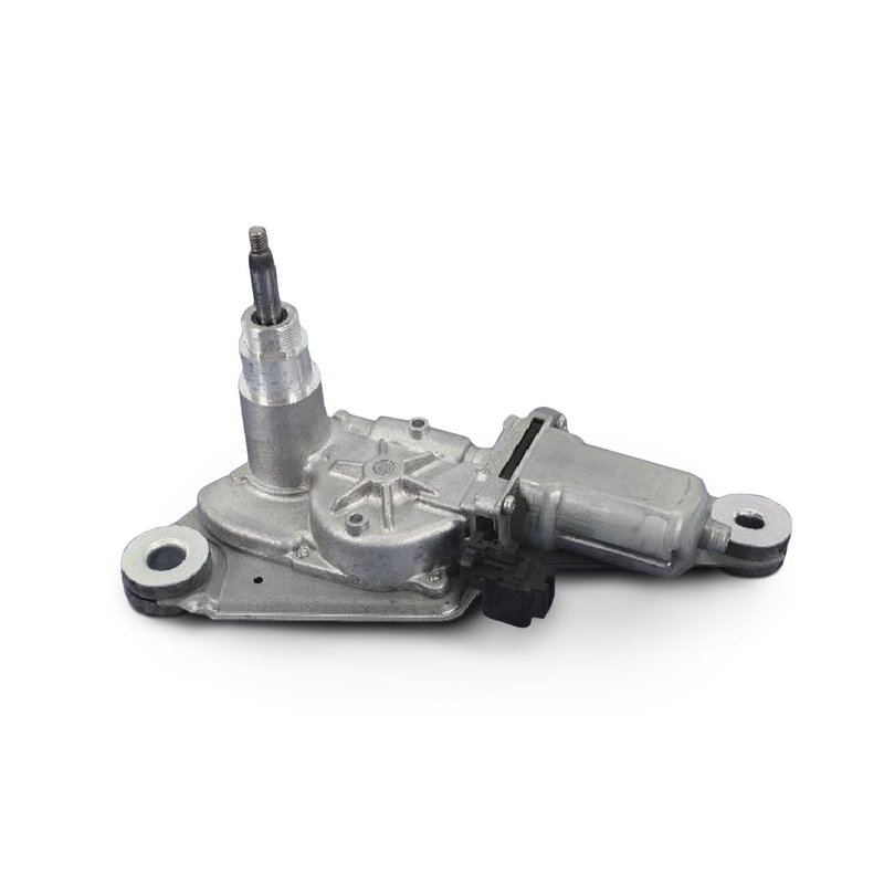 Mopar 55079213AB Liftgate Latch Release Motor