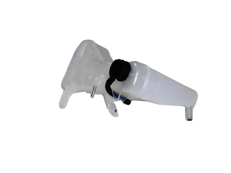 Mopar 55111260AF Engine Coolant Reservoir