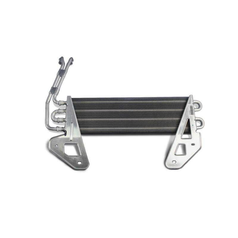 Mopar 55111392AC Power Steering Cooler