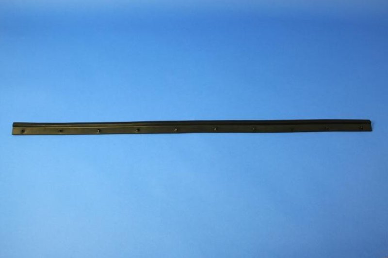 Mopar 55112358AE Door Seal - Front, Front Right Lower or Right