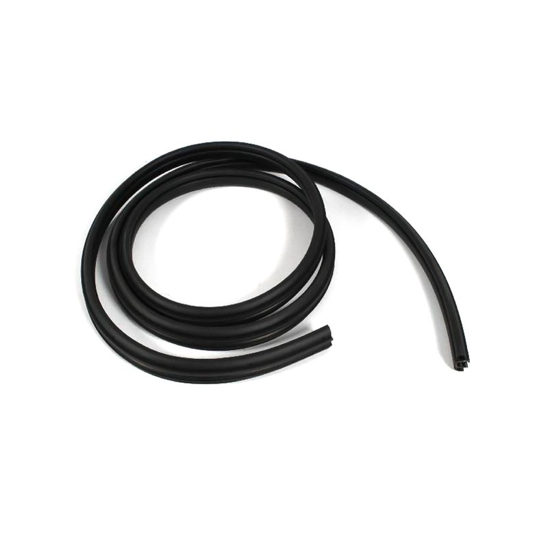 Mopar 55113020AF Door Seal - Front