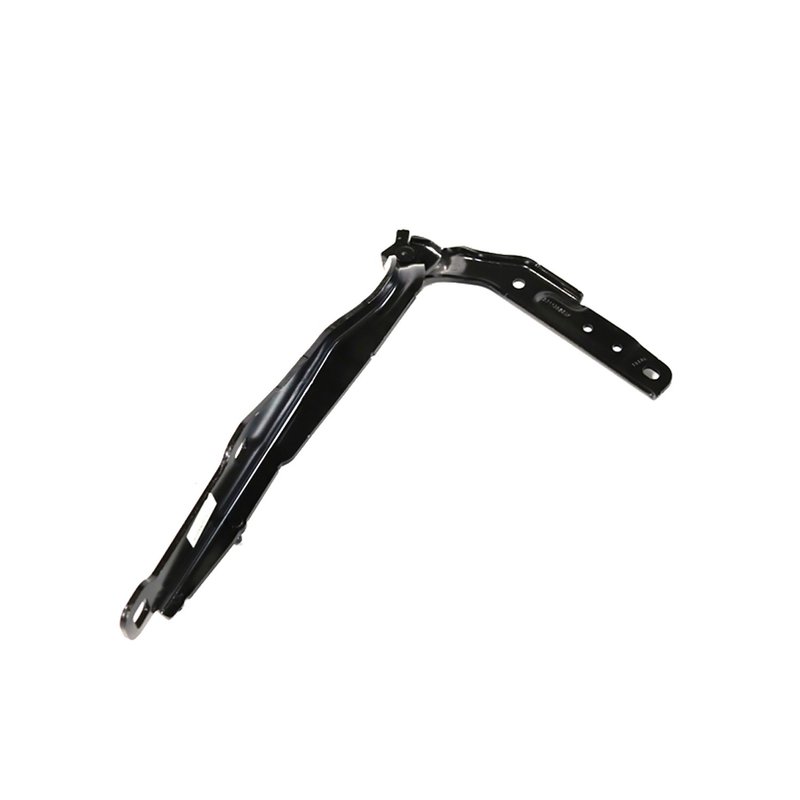 Mopar 55113550AG Hood Hinge