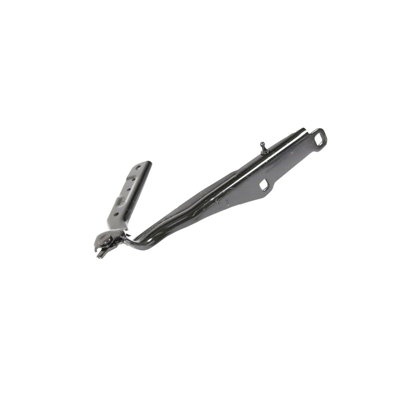 Mopar 55113551AG Hood Hinge