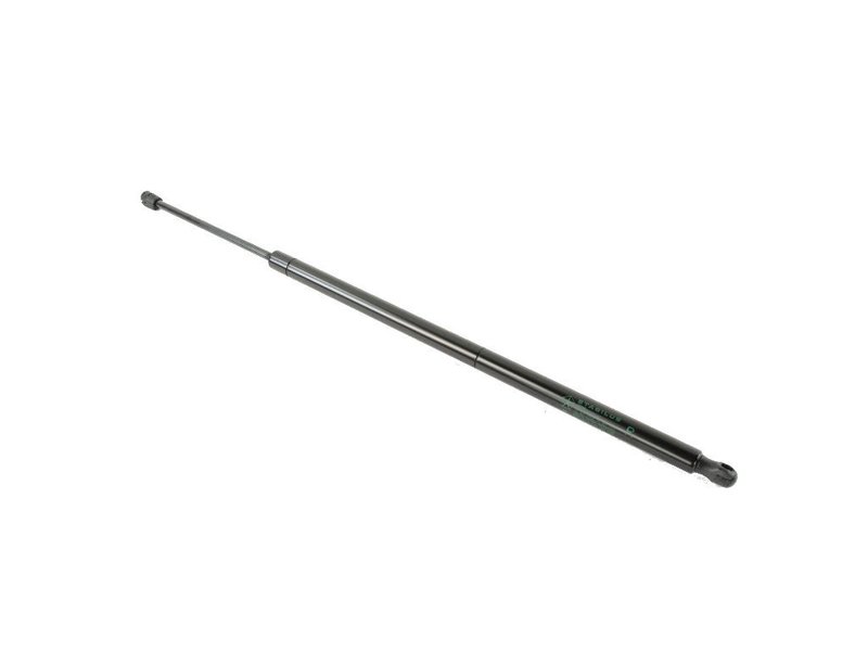 Mopar 55113632AC Liftgate Cylinder - Right