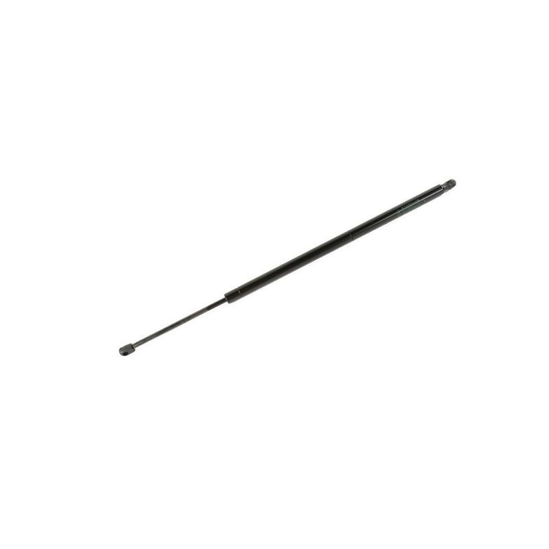 Mopar 55113633AC Liftgate Cylinder - Left