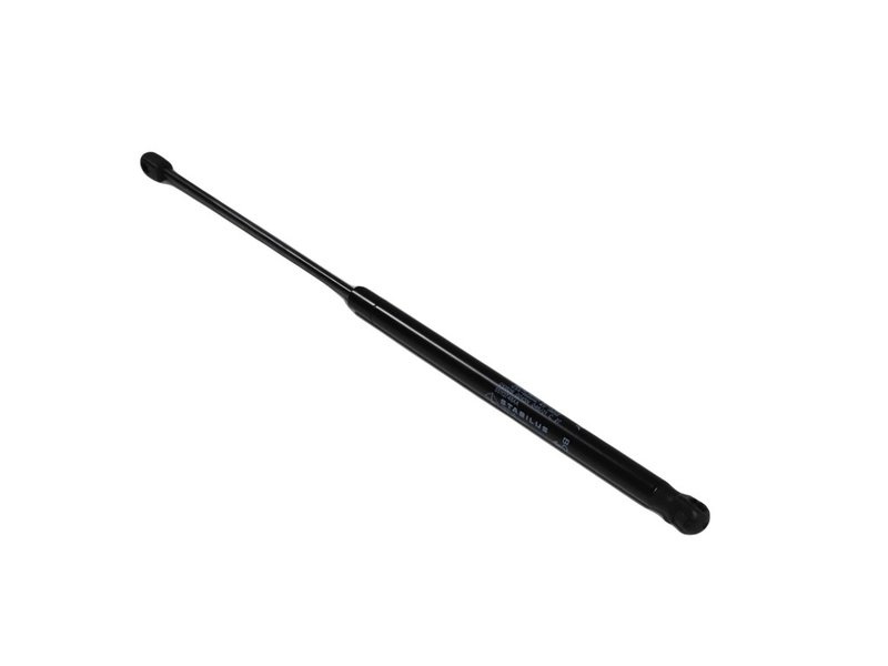 Mopar 55113748AA Hood / Trunk Prop Rod