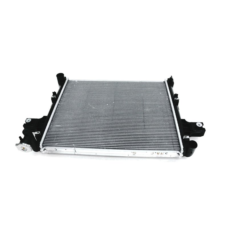 Mopar 55116842AB Radiator - Primary