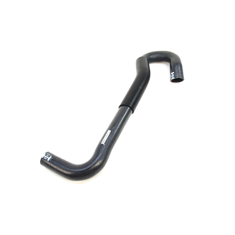 Mopar 55116865AC Engine Coolant Reservoir Hose