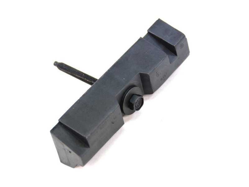 Mopar 55136959AC Battery Hold Down Bracket