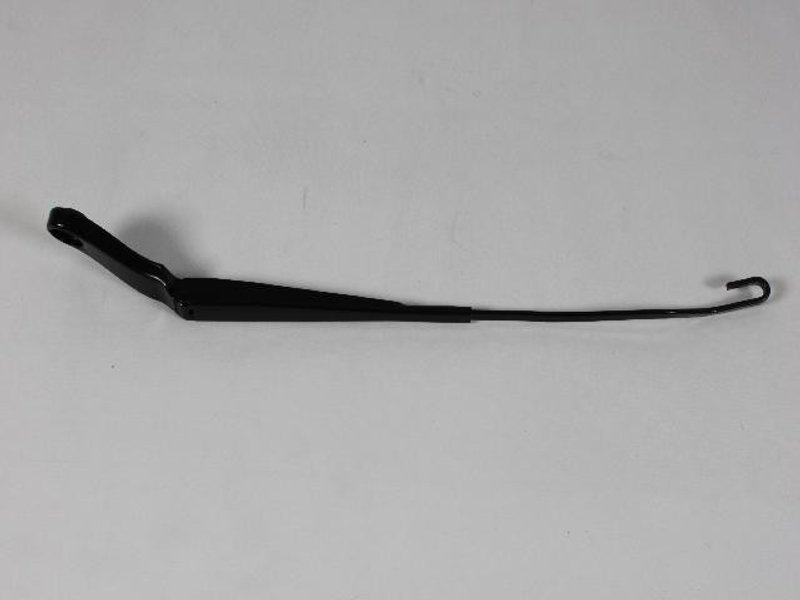 Mopar 55154854AF Wiper Arm - Right