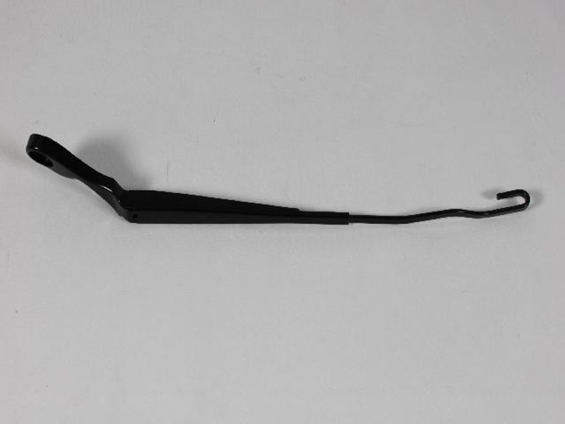 Mopar 55154897AD Wiper Arm - Front Left or Rear