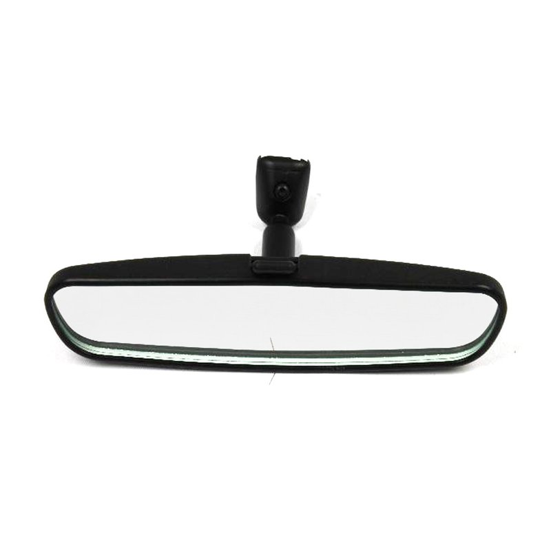 Mopar 55156172AA Interior Rear View Mirror - Front Center