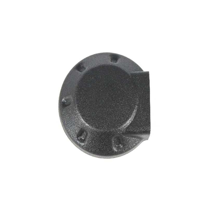 Mopar 55156514AC Wiper Arm Cap Nut