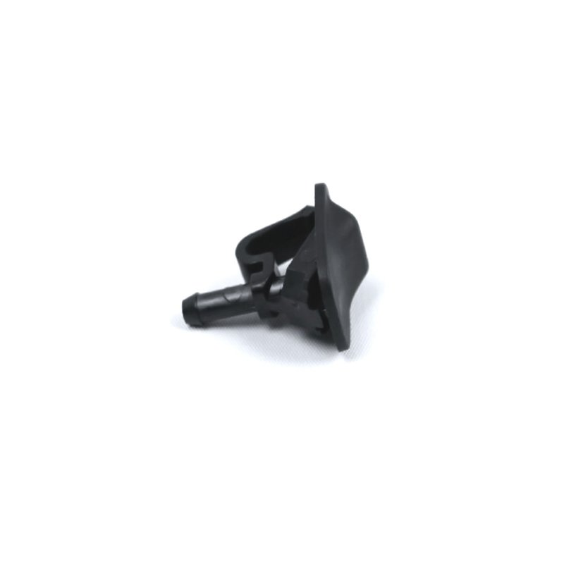 Mopar 55156728AB Windshield Washer Nozzle