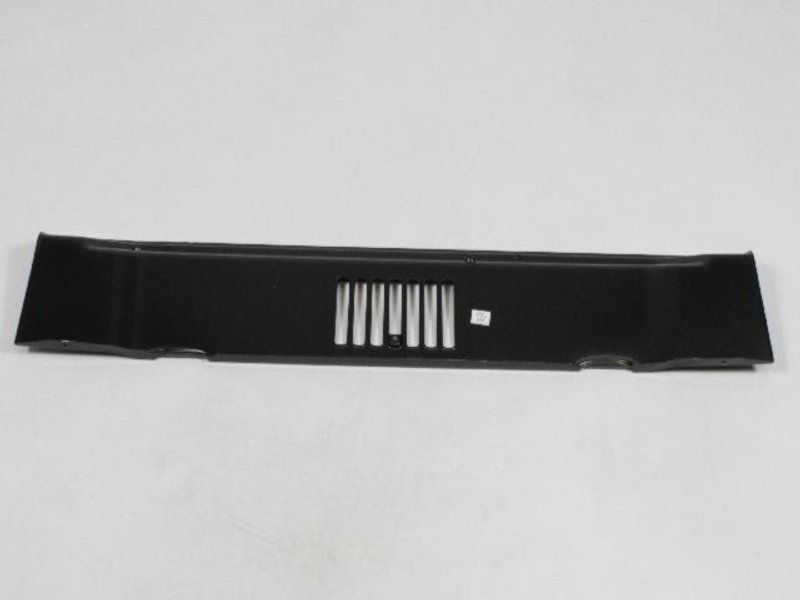 Mopar 55174636AB Cowl Grille Panel