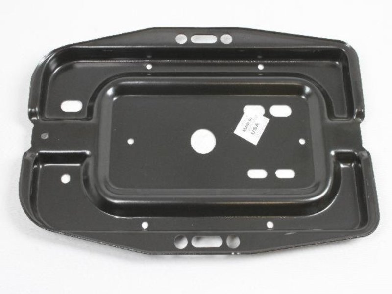 Mopar 55174728AB Battery Tray - Left