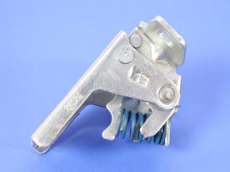 Mopar 55275630AB Door Hinge - Front