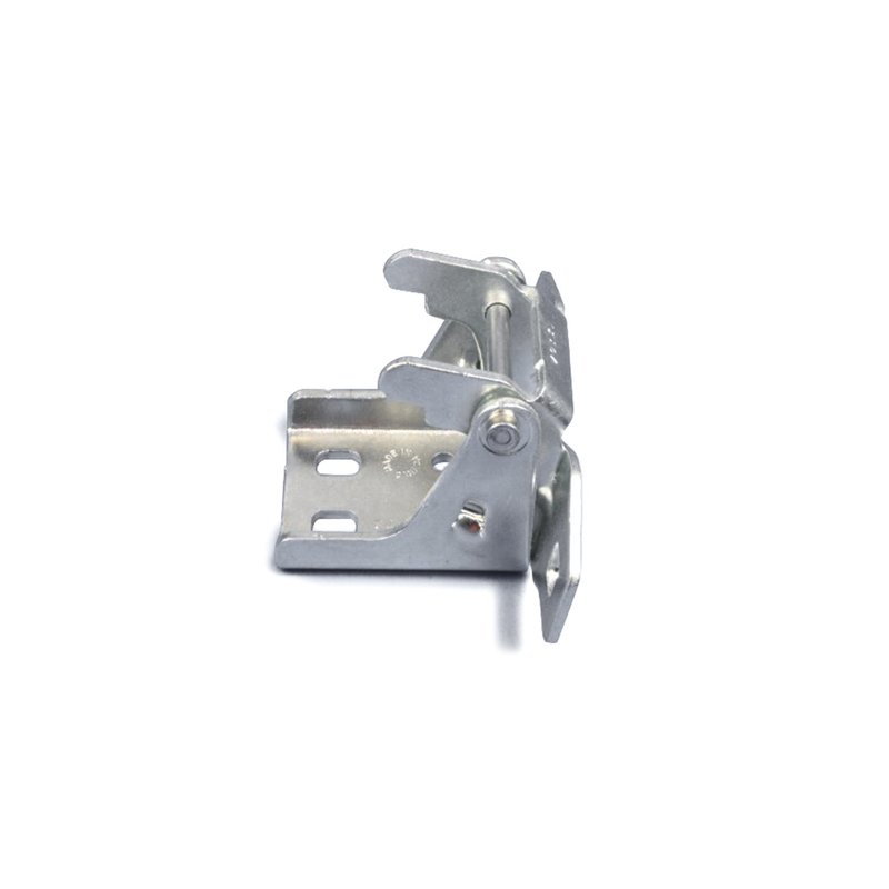Mopar 55275634AA Door Hinge - Front