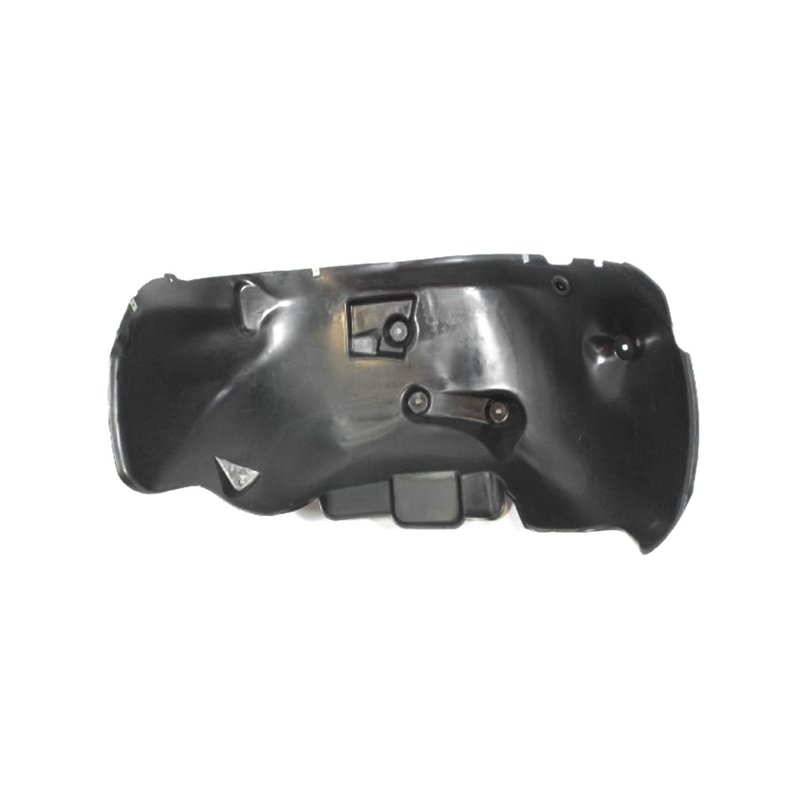 Mopar 55275834AI Quarter Panel Splash Shield