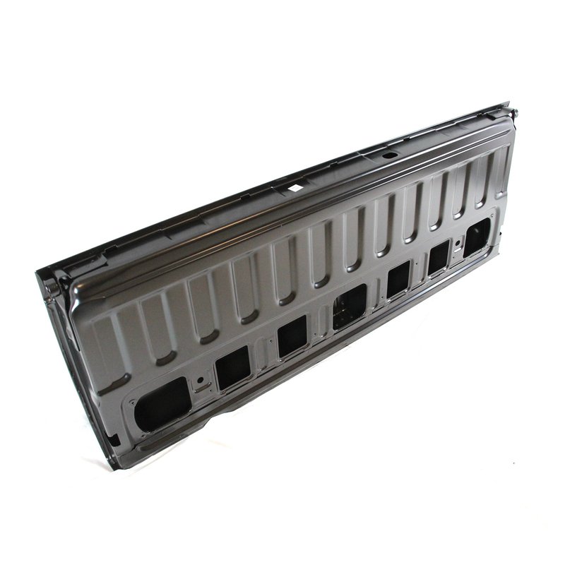 Mopar 55275969AB Tailgate - Rear