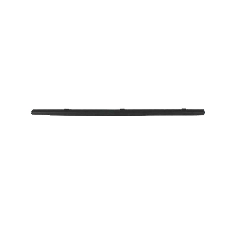 Mopar 55276203AH Door Window Belt Weatherstrip
