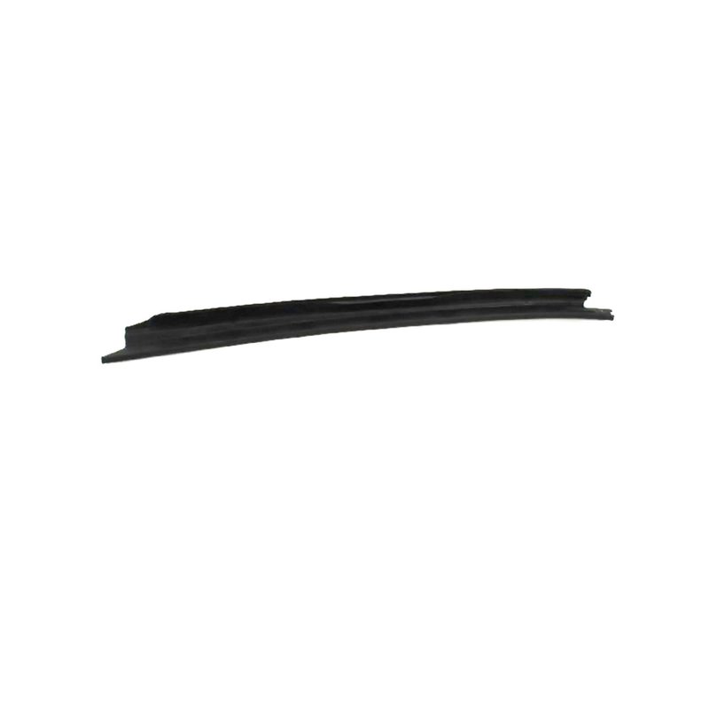Mopar 55277186AD Windshield Molding