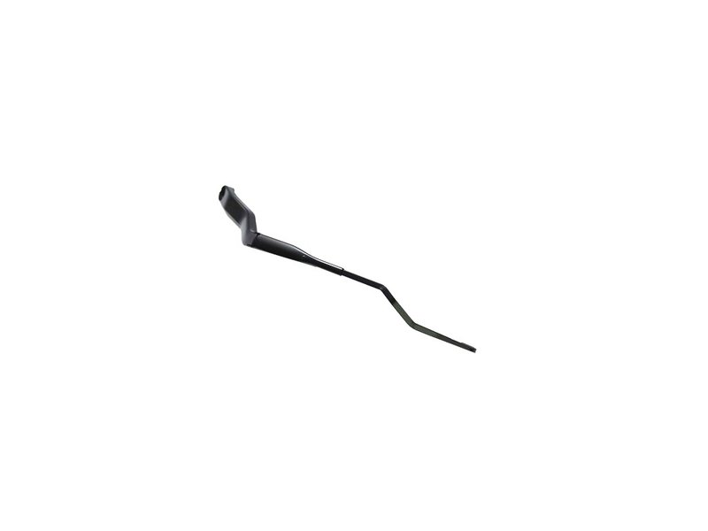 Mopar 55277449AD Wiper Arm Nut